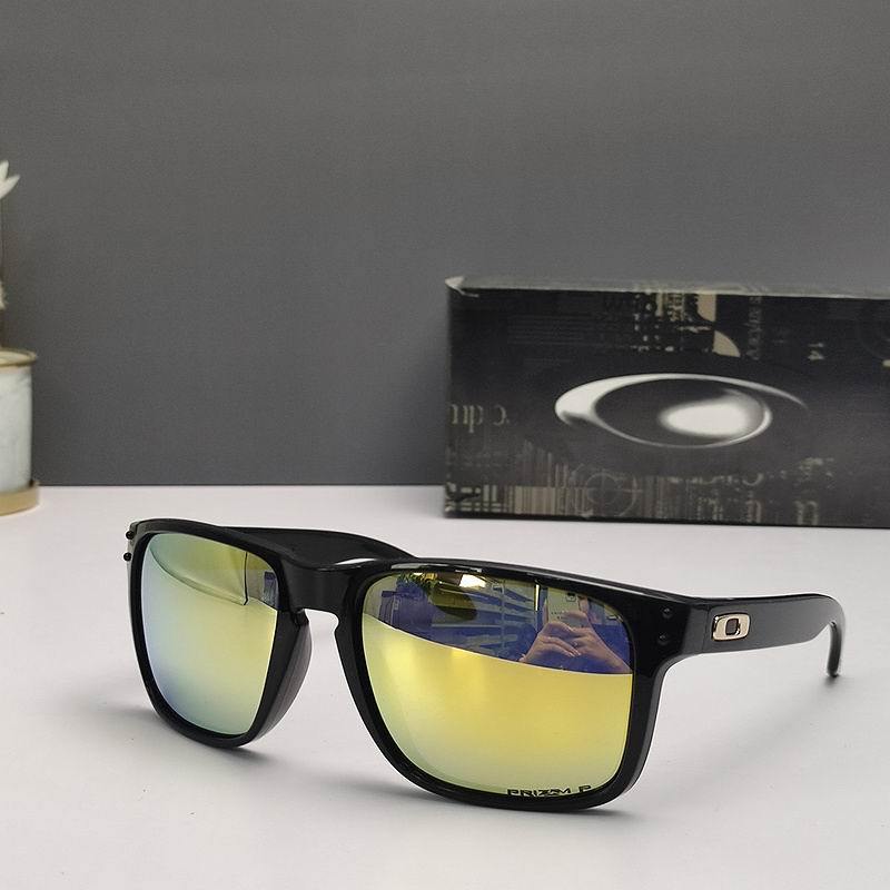 Oakley Sunglasses 232